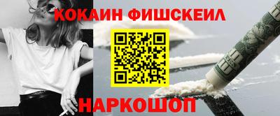 a pvp Среднеуральск