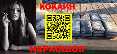 a pvp Среднеуральск