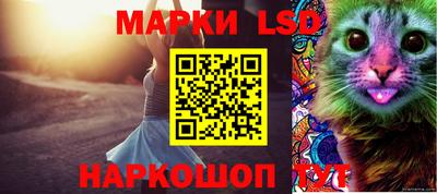 мдпв Ставрополь