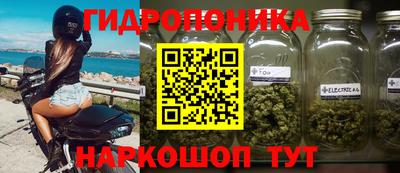 a pvp Среднеуральск