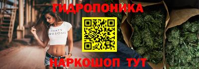 a pvp Среднеуральск