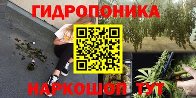 a pvp Среднеуральск
