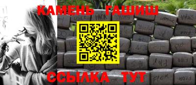 a pvp Среднеуральск
