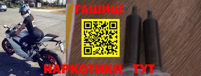 a pvp Среднеуральск