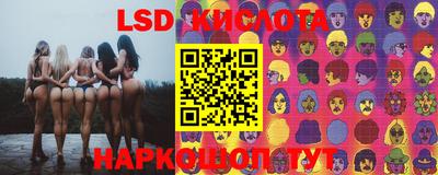 a pvp Среднеуральск