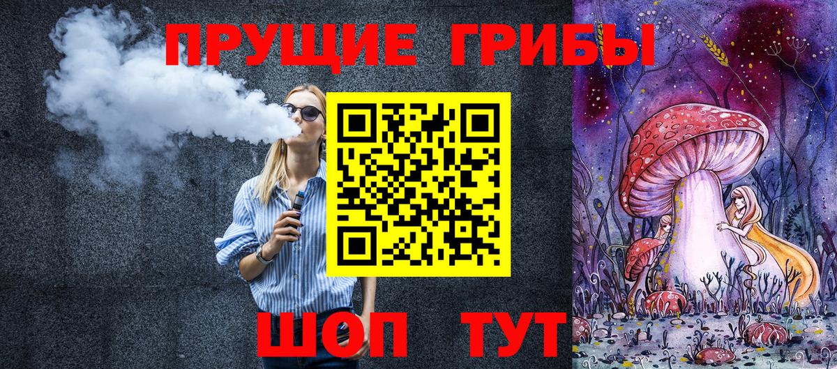 Псилоцибиновые грибы MAGIC MUSHROOMS Советск